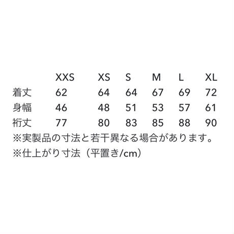 5f1651e5afaa9d76c56a6311