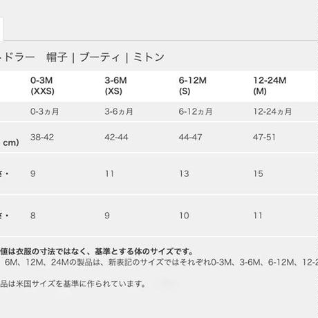 5c5ea5713b63652db4c917d2