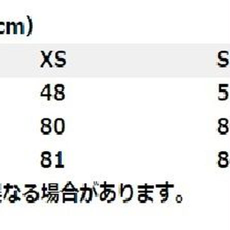 5dc651dba3423d361c20b0f1