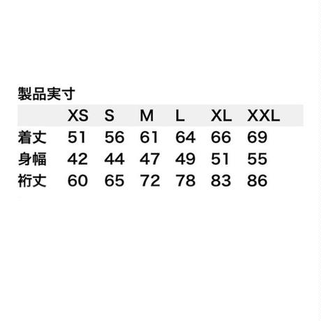 5b949d91a6e6ee25c0000921