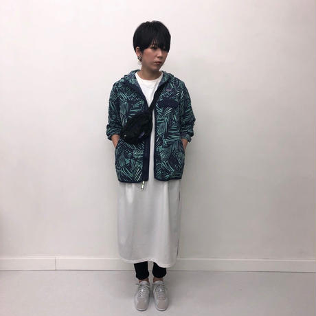 5c5e98d9787d8421e6890379