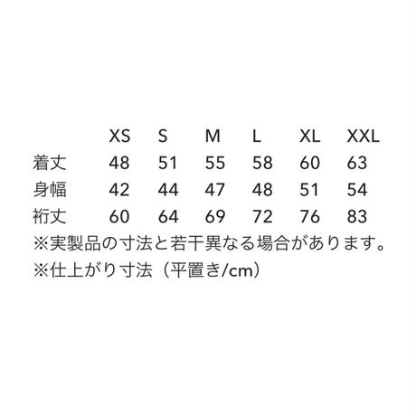 5f0ec517ea3c9d5051552860