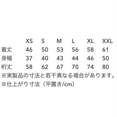 5f0ec88d13a48b243fca1eec