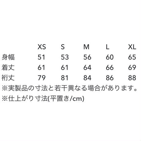 5f165034afaa9d7c056a6bc1