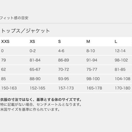 5e3d535acf327f5b02da9a49