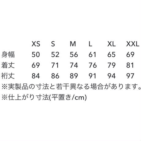 5f1c122e791d0271b37f4e85