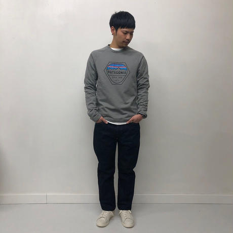 5c56bff13b636577ae7fe65a