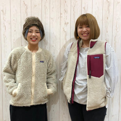 5b949936a6e6ee1ed30001fb
