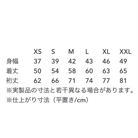 5f165927d3f167480913572c