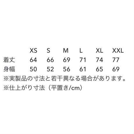 5f11caad4adba073a1dc7d0d
