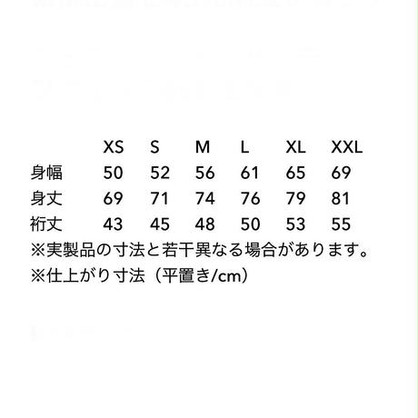 5e33c08594cf7b2f28e7e527