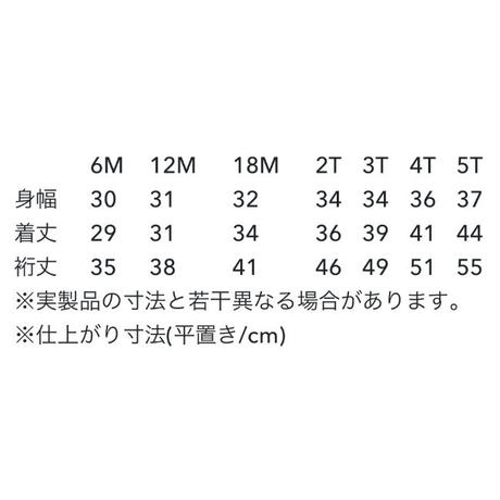 5f165e02afaa9d7c336a66e4