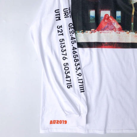 5d2428494c806442c7628f63