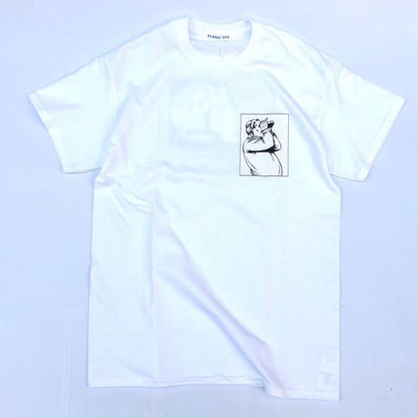 5aed6b7950bbc377b400042c