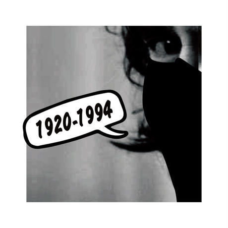 5eec6a25d26fa50b8b4b8cde
