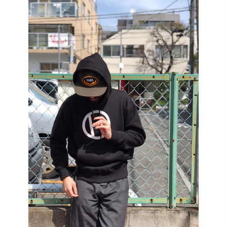 5c935bb3a71db7276a362056
