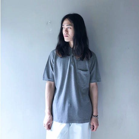 5d105545eb3ef9280bd65467