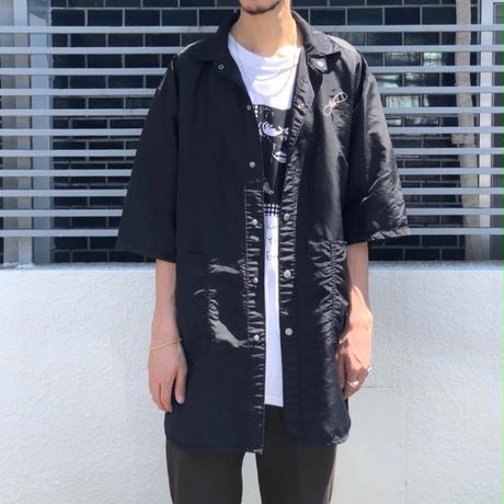 5d4bc0b38e69193e0cb02592