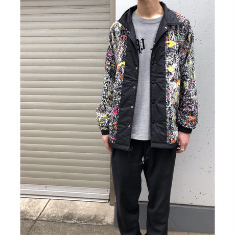 5ca1ea9b3207bc57889593d6