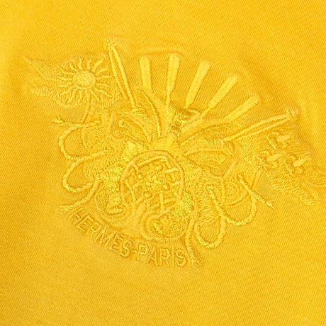 5b67f22b5f78664f7c009585