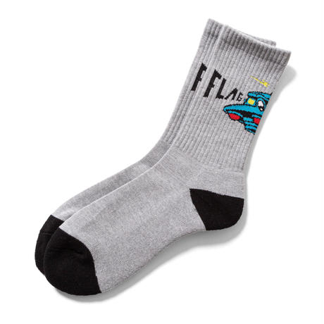 5f190312223ead5c45a1bf78