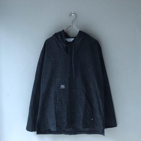 5c94601753053d7b253708bf