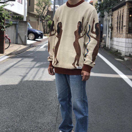 5d7086e765d32630a6645eed