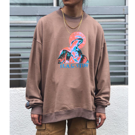 5d5cd1454c806438a0f28b18