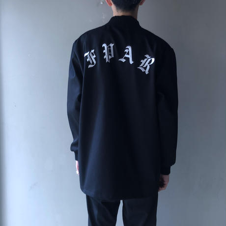 5c8200d26a41ea05627bc8ff