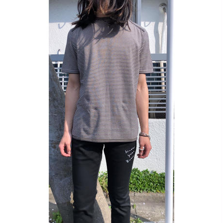 5ca85bfcc3a967386c18238c
