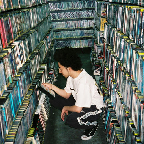 5d0b30f3031d9f3423ef4cb7