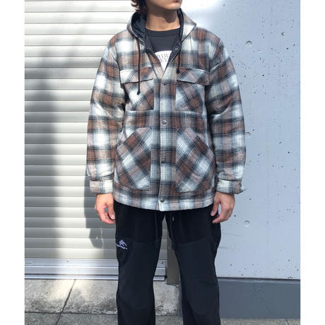 5bf0e67a5496ff62ed000330