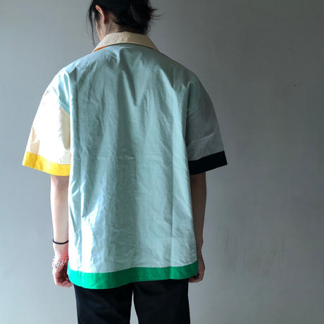 5cc52eca5845c84cfbf4e863