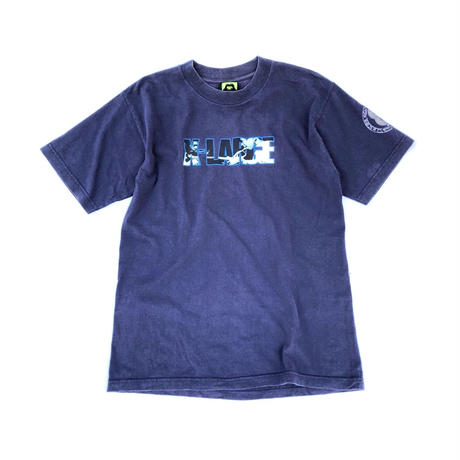 5ad05866122a7d51910006cf