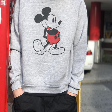 5c3431edc3976c74b0eedb45