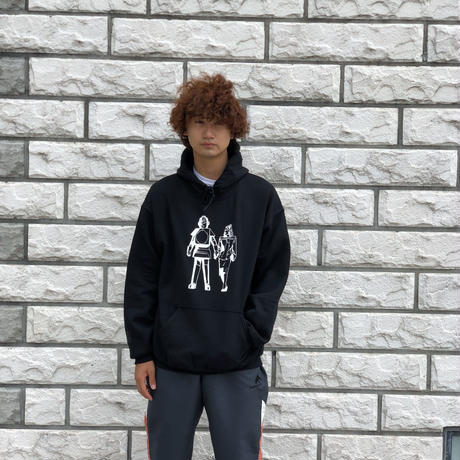 5b90ae5e5f78660ae8000064
