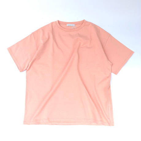 5ad168305f786608e50009d0