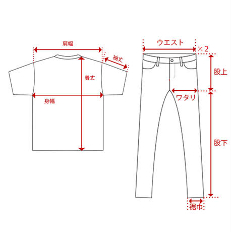 5f1901aad7e1d80dac17f85d