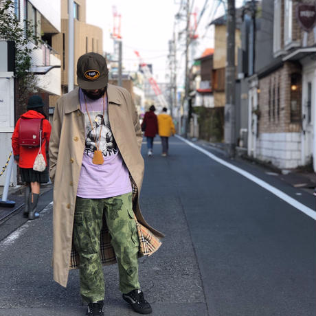 5c861ab989c42d45f38199a2