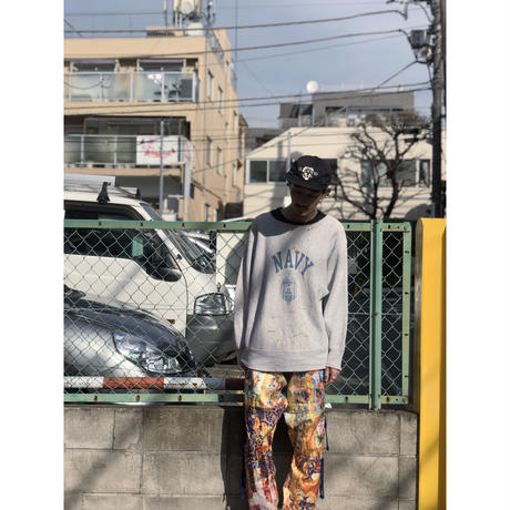 5c3432e9e73a25336d20830a