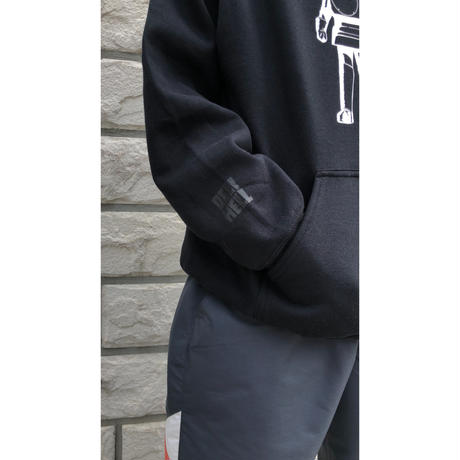 5b90aea05496ff499e000068