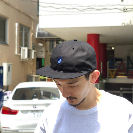 5cb954a50b921162eed18b4e