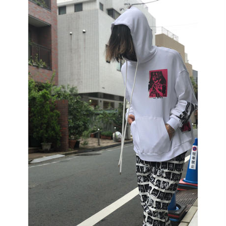 5b9b4670ef843f3b7c0017c6
