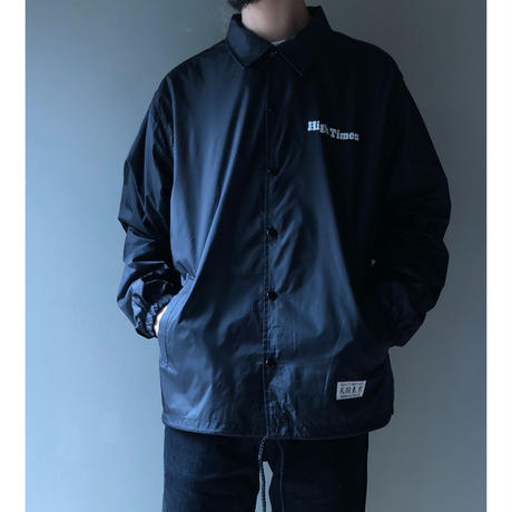5b3dd2785f78660b120004b6