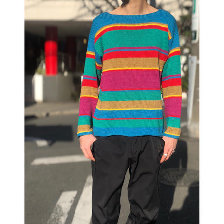 5c244953787d847538bd839e