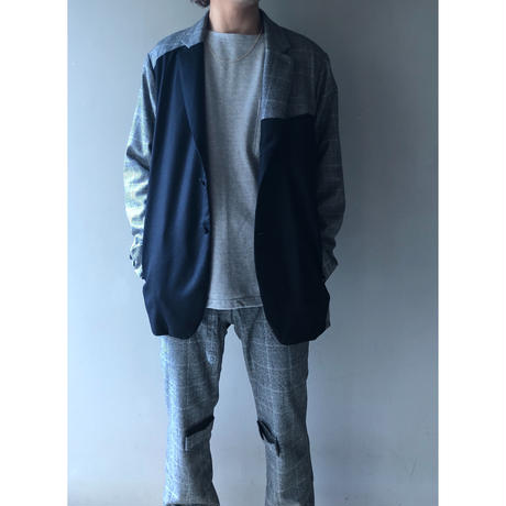 5bb83ca75f7866249e000d80