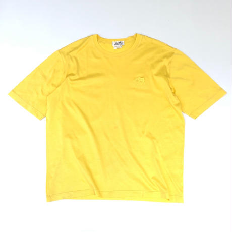 5b67f25750bbc30b14003ce0