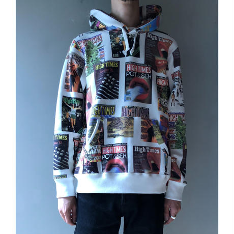 5b3dd49550bbc31873001123