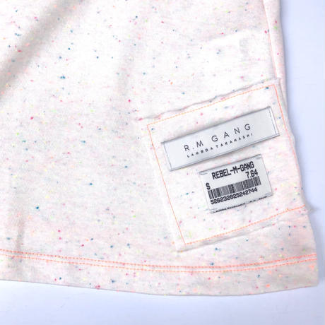 5b8ba9595496ff459100001b
