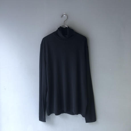 5c8759bfbaa38933f69f750a